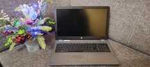 Sprzedam laptopa HP 250 G6 15/6 cala i5 7 generacji
