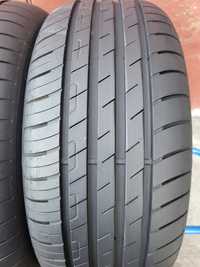 225/50/17 R17 GoodYear Efficient Grip 2шт ціна за 1шт літо шини