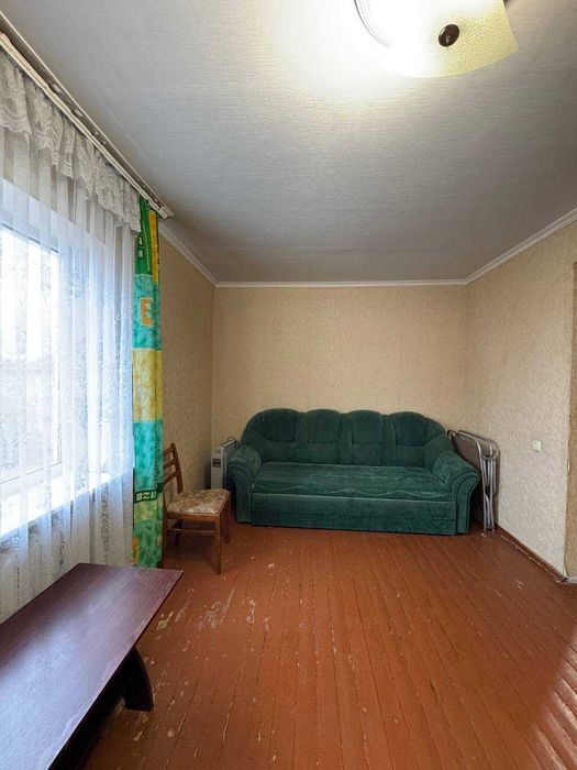 Здається в оренду однокімнатна квартира  р-н Вокзальна