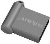 USB флешка в формате «микро» на 64Гб