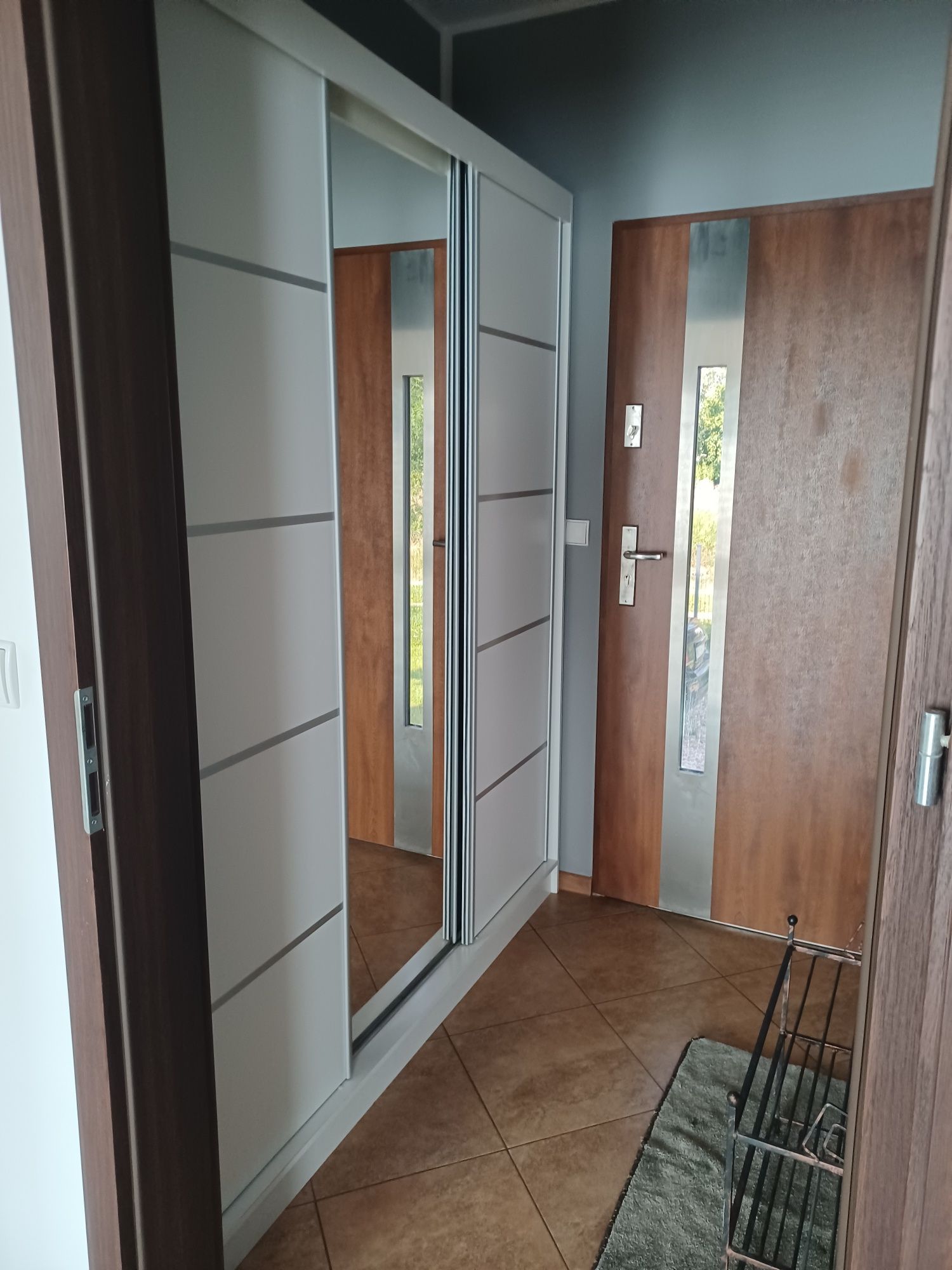 Nocleg/Pokój/Apartament 90m2 na wyłączność/IŁAWA/blisko jeziora plaży