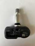 Датчики давления шин TPMS Tayota, Lexus