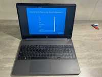 Laptop HP 15s-fq1091nw i5-1035G1 / 8 GB / 512 GB SSD / W10/W11