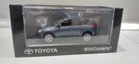 Toyota Rav4 III gen. 1:43