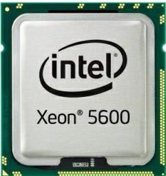 Xeon E5-2730L E5-1603 x5650 x5687 e5620 cpu процессор цп проц x58 x79