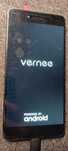 Vernee Mars Pro 6/64gb 5,5" новий акк 3500mAh швидка зарядка Type C