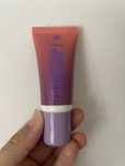 Bronzer Bell Contour