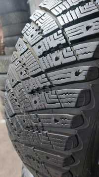 Зимние шины комплект GoodYear Ultra Grip Ice Arctic 215/65 R17