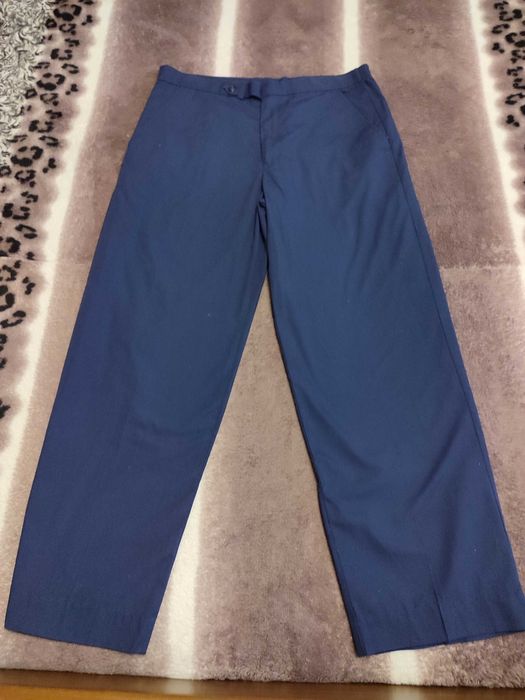 Костюм медицинский р.48-50