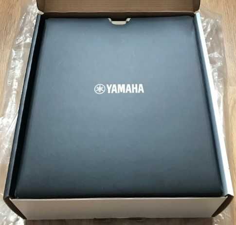 YAMAHA HPH-MT8 Флагманские Профессиональные Наушники Студийные, Japan