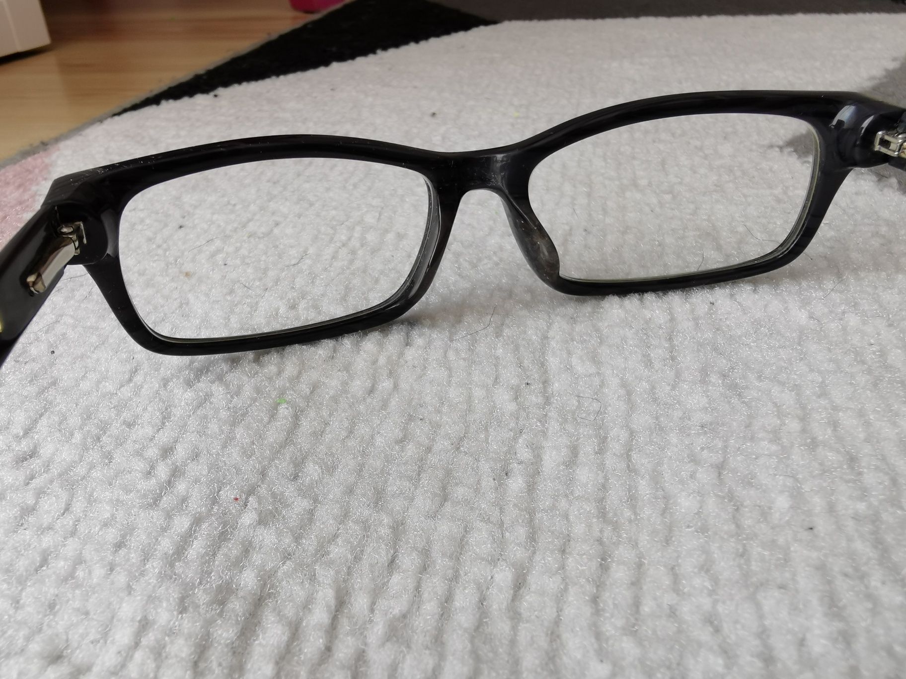 Reis's oprawki okulary