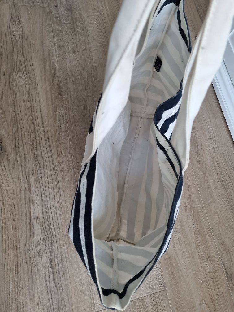 Torba shopper Marc O'Polo