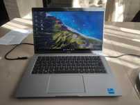 Dell 5420 14 cali stan bdb. do 8 h na baterii i5-11gen win 11 FullHD