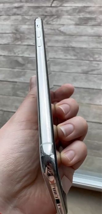 Супер ціна IPhone 11 Pro Max 256 White ідеальний стан