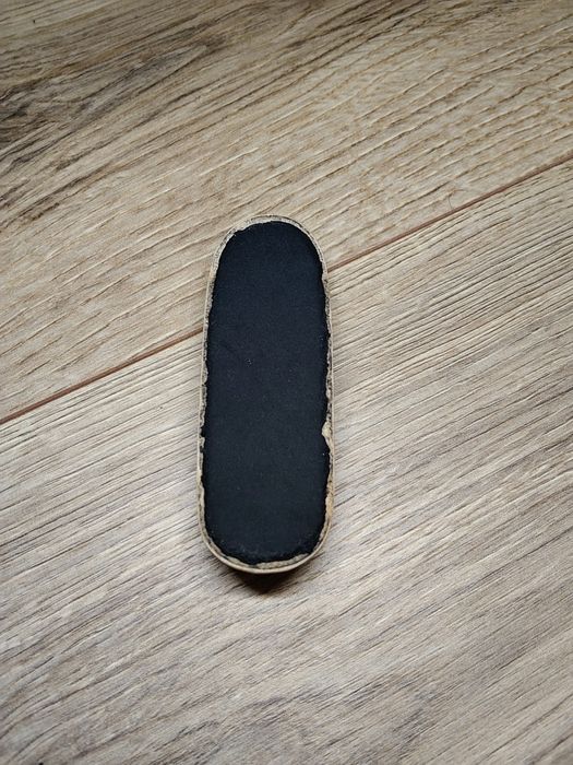 Fingerboard profesionalny