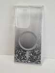 Tel Protect Moonlite Magsafe Case do Samsung Galaxy S24 Ultra czarny