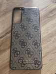 Etui do samsung galaxy S21+