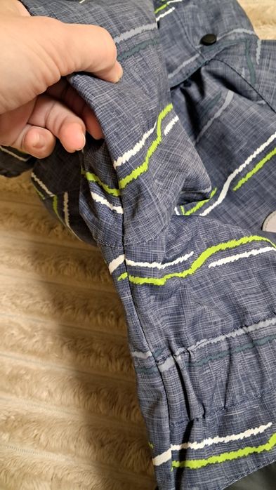 Комбінезон Reima