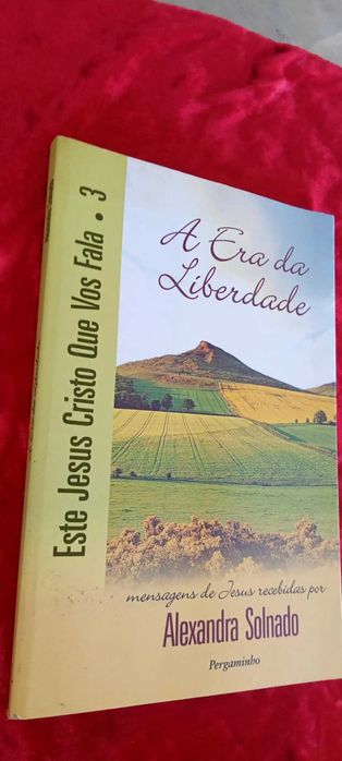 Livros de autoconhecimento. Auto-ajuda.