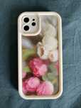 Etui iphone 12 nowe