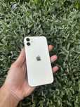 Ідеал! Iphone 11 128gb