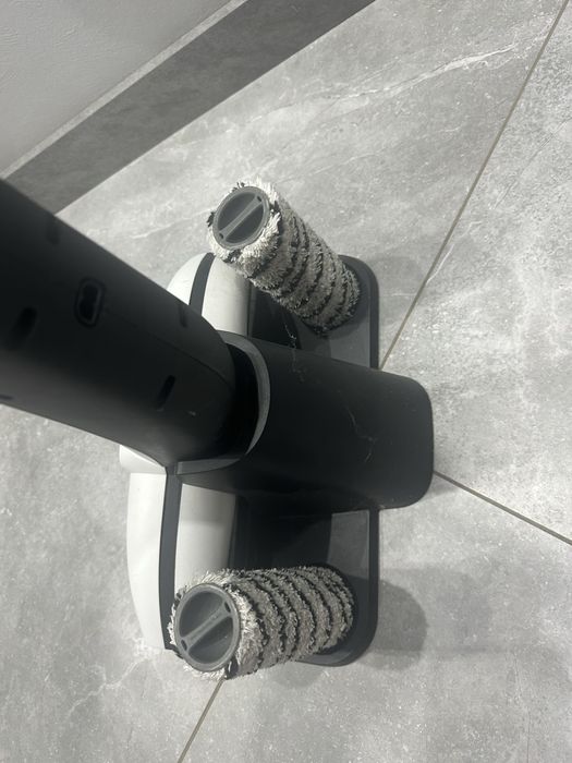 Миючий пилесос Karcher EWM 2 premium