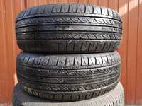 205/55 R16 91V - Radar RPX20 (2 sztuki)