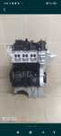 Silnik 1.0 Ecoboost Ford NOWY! Gwarancja ROK !! SFJP SFJN YYJB M1JH