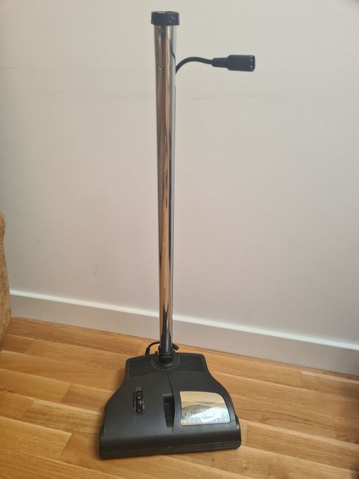 Odkurzacz wodny Rainbow E2 Gold zestaw USA