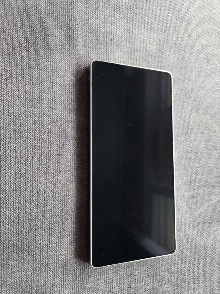 Samsung S25 Ultra 12/512gb - sklep Samsung- mega gratisy