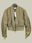 Kurtka bomberka Top Shop rozm. 36