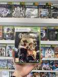 Gra Xbox 360: Deadfall Adventures. Polska wersja językowa