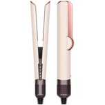 Dyson HT01 Ceramic/Pink