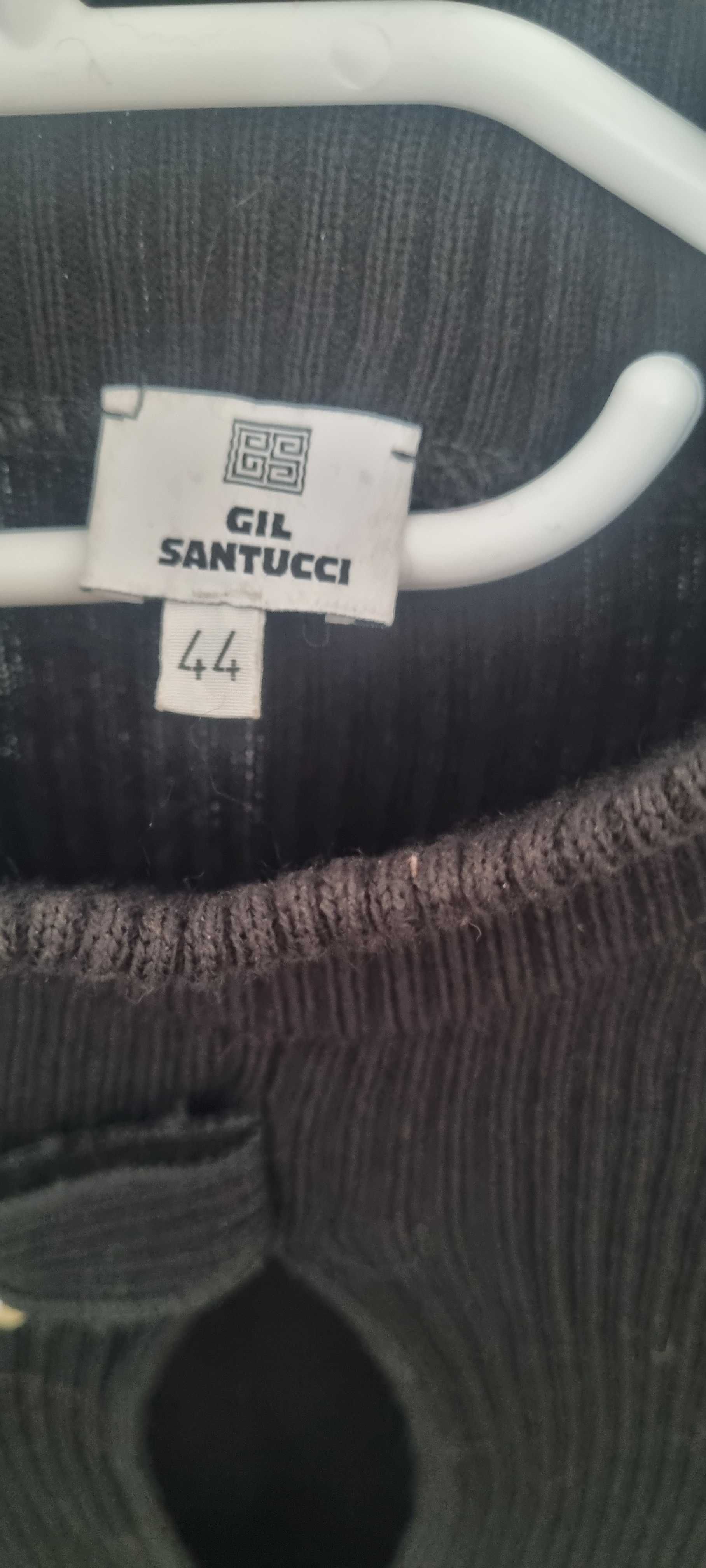 Sprzedam  sweterek  marki Gil Santucci