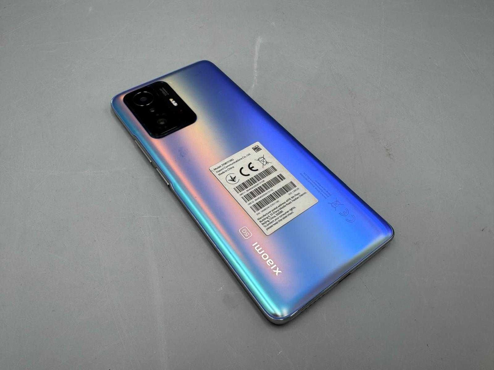 TELEFON XIAOMI 11T 128GB SOLO od lombard krotoszyn