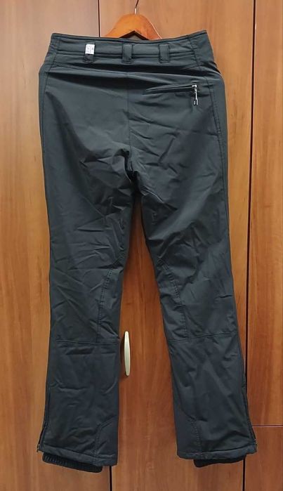 Лижні штани Sportalm, жіночі