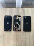 Iphone 13, 11, 11