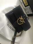 Pinko love baby soft simply