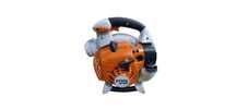 Dmuchawa  STIHL SH 86 08/2024R