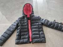 Kurtka wiosenna/ jesienna guess rozmiar 6/7 lat