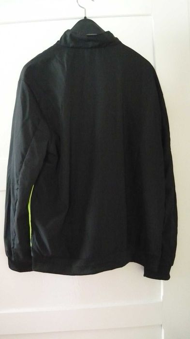 Nowy dres męski XL