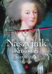 Naszyjnik Królowej, Dumas Aleksander