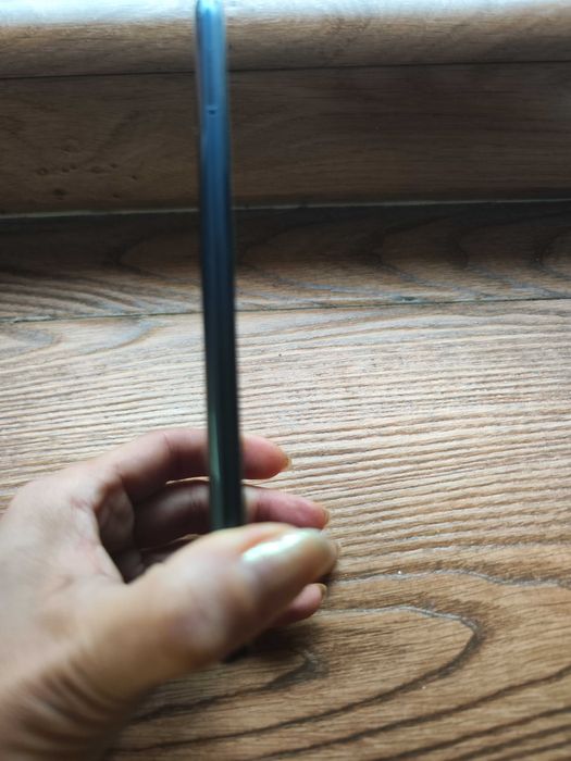 Smartfon Oppo A15 / jak Nowy