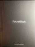 PocketBook 1042 InkPad Eo Mist Grey