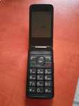 Telefon Alcatel one touch