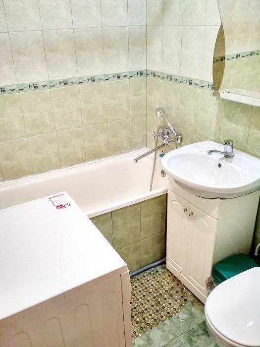 Оренда 2-кімнатної квартири вул. Британська