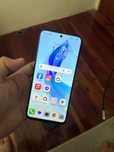 Honor 90 Lite 5G 6.7" Dual SIM 8GB/256GB Midnight Black
