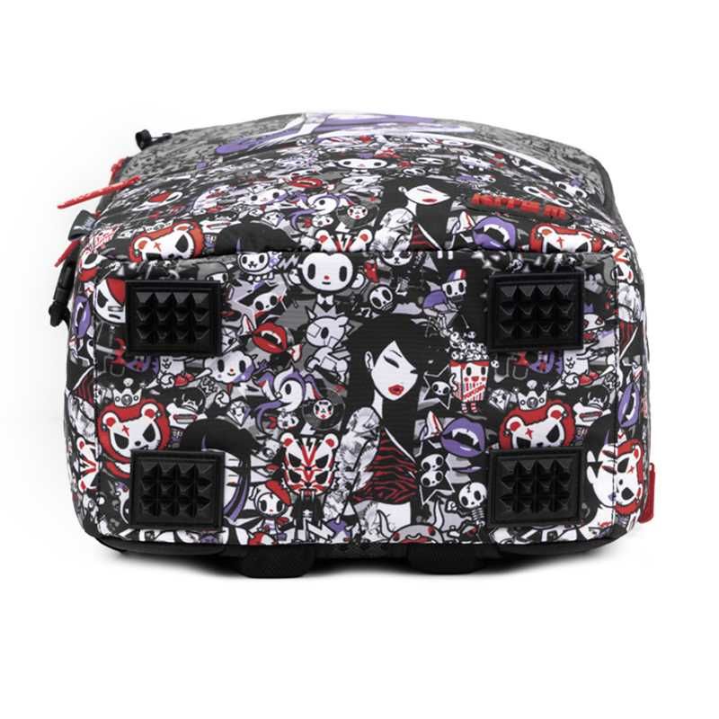 Рюкзак Kite Education tokidoki TK22-2569L