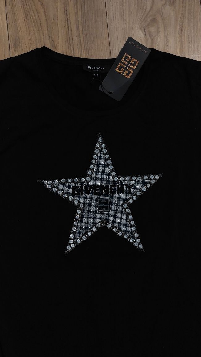 Nowa z metkami sukienka Givenchy 40