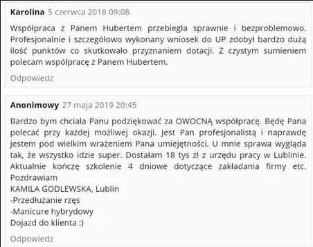 „Czyste Powietrze”. Dotacja + Realizacja. Od A do Z. Szybka wypłata!